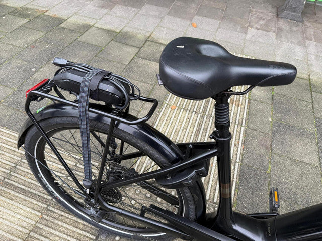 https://media-eigenwebsiteincrementeel.export.dv.nl/21404134834/50230014-6.jpg