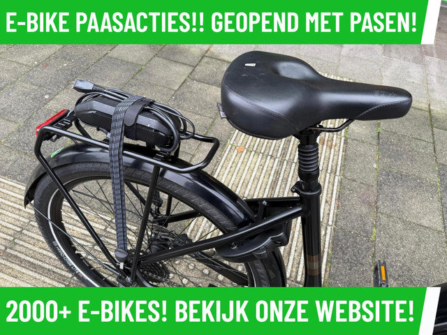 https://media-eigenwebsiteincrementeel.export.dv.nl/21673002688/50230014-6.jpg