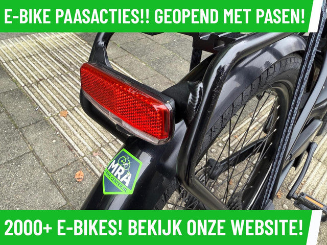 https://media-eigenwebsiteincrementeel.export.dv.nl/21673002689/50230014-7.jpg