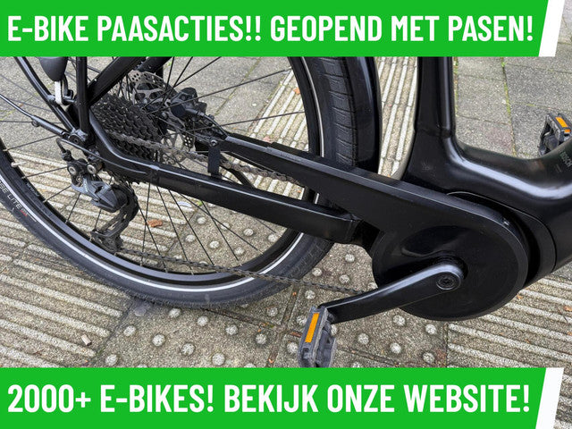 https://media-eigenwebsiteincrementeel.export.dv.nl/21673002690/50230014-8.jpg