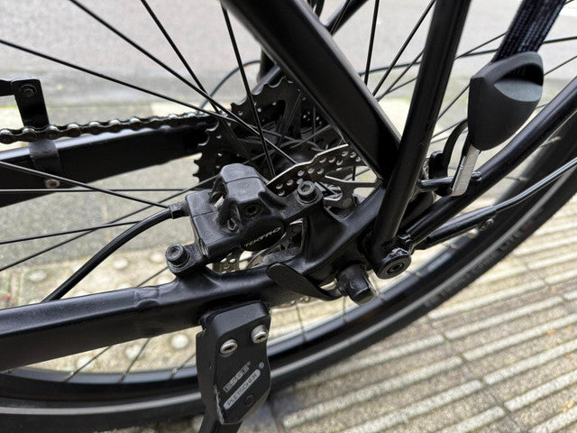 https://media-eigenwebsiteincrementeel.export.dv.nl/21105422141/50230014-9.jpg