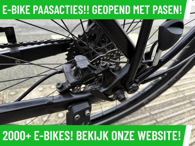https://media-eigenwebsiteincrementeel.export.dv.nl/21673002691/50230014-9.jpg