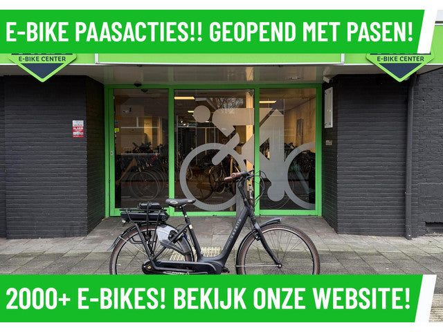https://media-eigenwebsiteincrementeel.export.dv.nl/21584315470/50230022-1.jpg