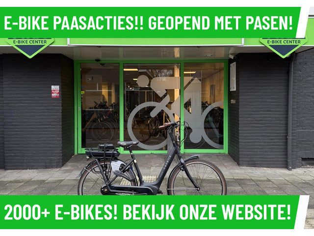 https://media-eigenwebsiteincrementeel.export.dv.nl/21730424480/50230022-1.jpg