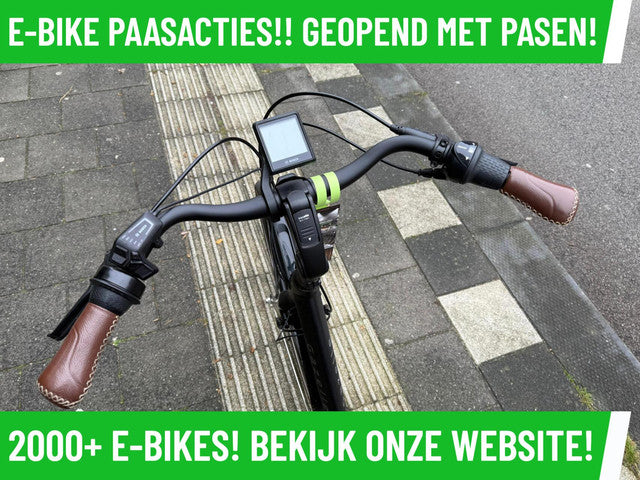 https://media-eigenwebsiteincrementeel.export.dv.nl/21584315472/50230022-3.jpg