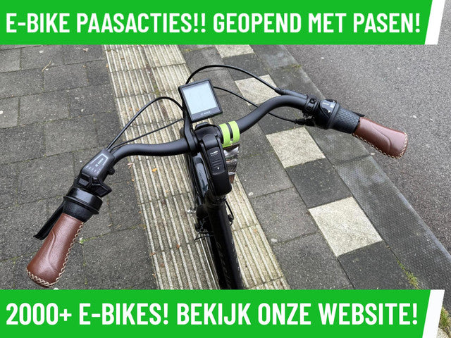 https://media-eigenwebsiteincrementeel.export.dv.nl/21730424482/50230022-3.jpg