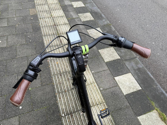 https://media-eigenwebsiteincrementeel.export.dv.nl/21404303713/50230022-3.jpg