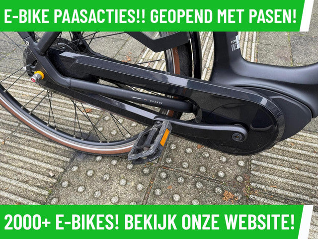 https://media-eigenwebsiteincrementeel.export.dv.nl/21730424483/50230022-4.jpg