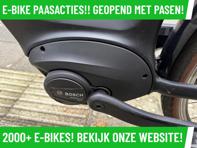 https://media-eigenwebsiteincrementeel.export.dv.nl/21584315474/50230022-5.jpg
