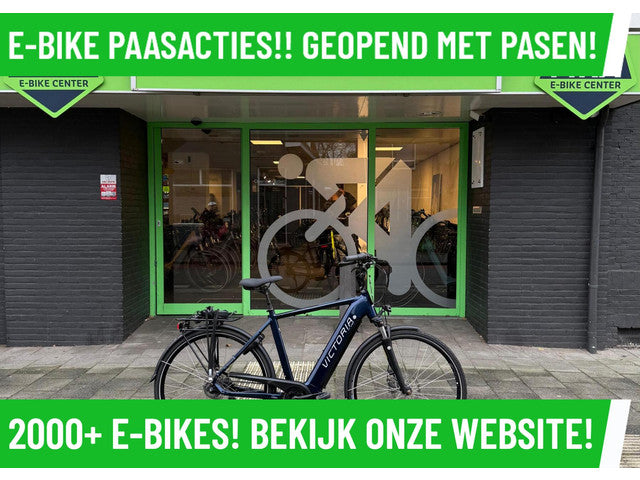 https://media-eigenwebsiteincrementeel.export.dv.nl/21730425087/50230031-1.jpg