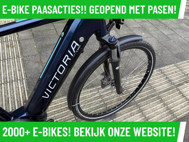 https://media-eigenwebsiteincrementeel.export.dv.nl/21730425089/50230031-3.jpg