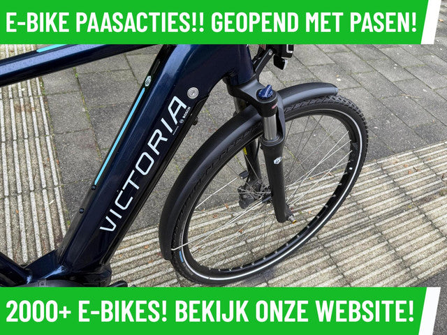 https://media-eigenwebsiteincrementeel.export.dv.nl/21673005252/50230031-3.jpg