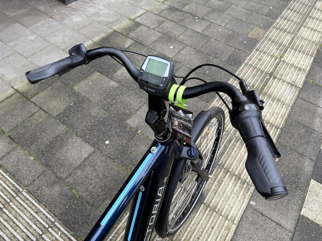https://media-eigenwebsiteincrementeel.export.dv.nl/21105163414/50230031-4.jpg