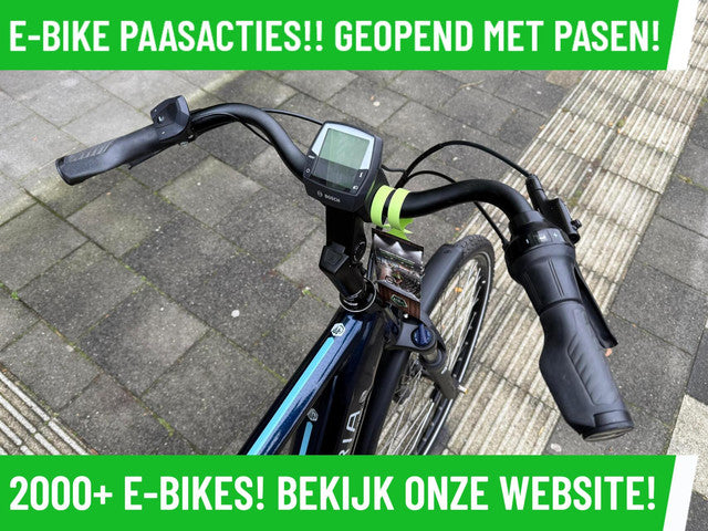https://media-eigenwebsiteincrementeel.export.dv.nl/21730425090/50230031-4.jpg