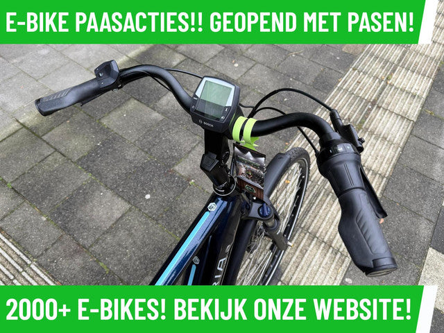 https://media-eigenwebsiteincrementeel.export.dv.nl/21673005253/50230031-4.jpg
