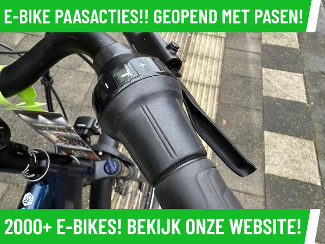 https://media-eigenwebsiteincrementeel.export.dv.nl/21730425091/50230031-5.jpg