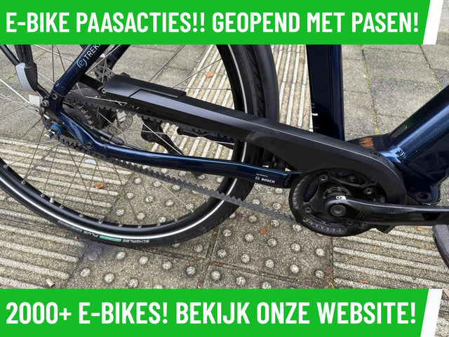 https://media-eigenwebsiteincrementeel.export.dv.nl/21673005255/50230031-6.jpg