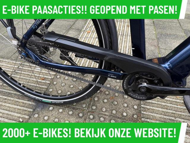 https://media-eigenwebsiteincrementeel.export.dv.nl/21730425092/50230031-6.jpg