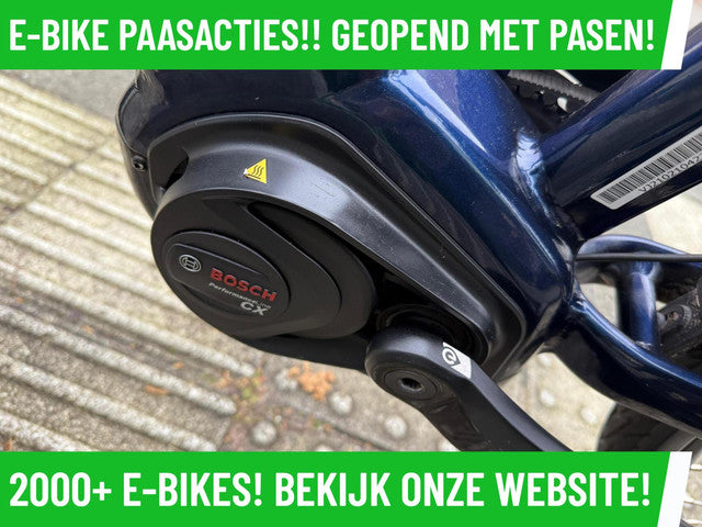 https://media-eigenwebsiteincrementeel.export.dv.nl/21673005256/50230031-7.jpg