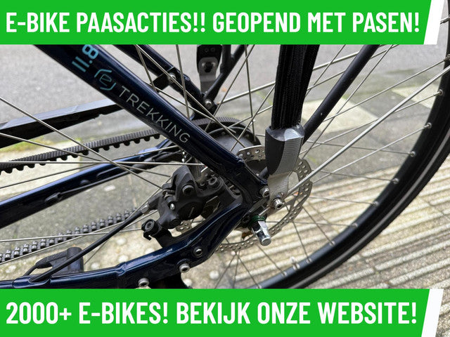 https://media-eigenwebsiteincrementeel.export.dv.nl/21673005257/50230031-8.jpg