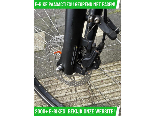 https://media-eigenwebsiteincrementeel.export.dv.nl/21584314702/50230034-17.jpg
