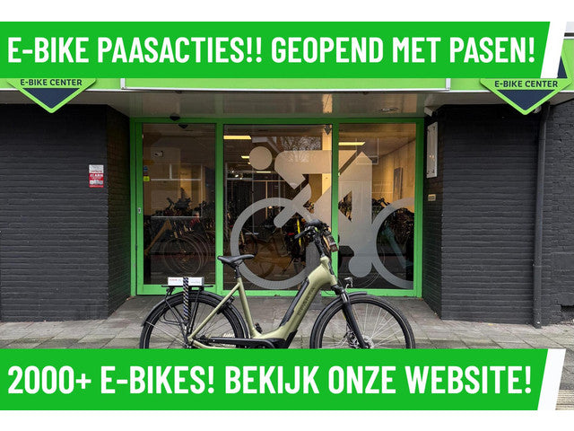 https://media-eigenwebsiteincrementeel.export.dv.nl/21584314686/50230034-1.jpg