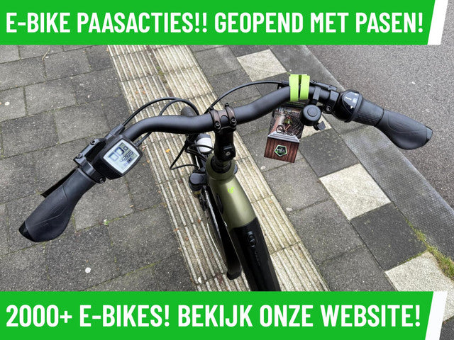 https://media-eigenwebsiteincrementeel.export.dv.nl/21584314688/50230034-3.jpg