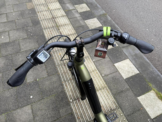 https://media-eigenwebsiteincrementeel.export.dv.nl/21404233126/50230034-3.jpg