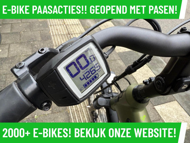 https://media-eigenwebsiteincrementeel.export.dv.nl/21730426714/50230034-4.jpg