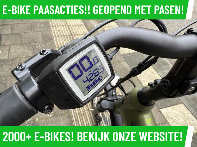 https://media-eigenwebsiteincrementeel.export.dv.nl/21584314689/50230034-4.jpg