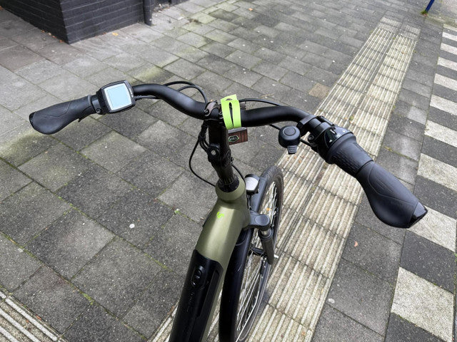 https://media-eigenwebsiteincrementeel.export.dv.nl/21105460171/50230034-5.jpg