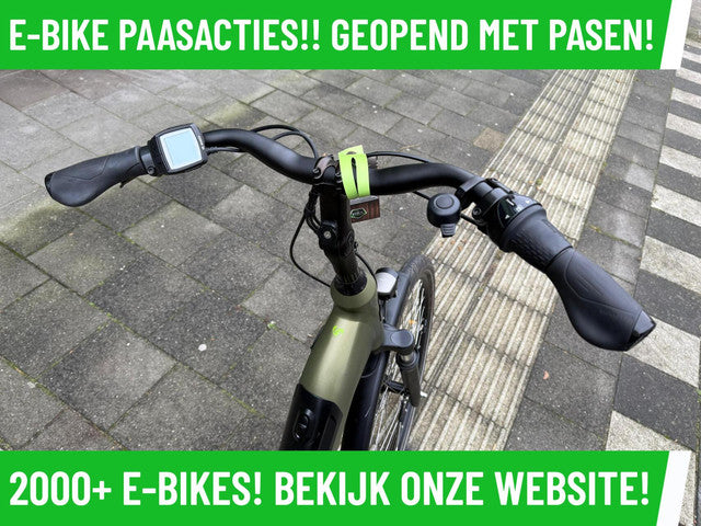https://media-eigenwebsiteincrementeel.export.dv.nl/21584314690/50230034-5.jpg