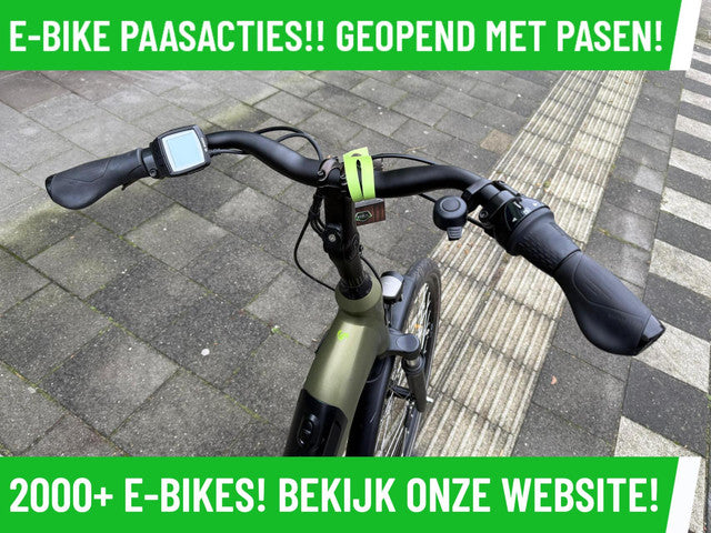 https://media-eigenwebsiteincrementeel.export.dv.nl/21730426715/50230034-5.jpg