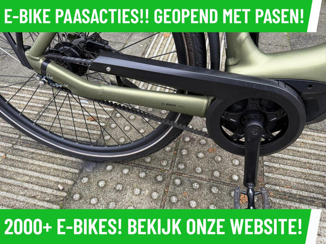https://media-eigenwebsiteincrementeel.export.dv.nl/21584314691/50230034-6.jpg
