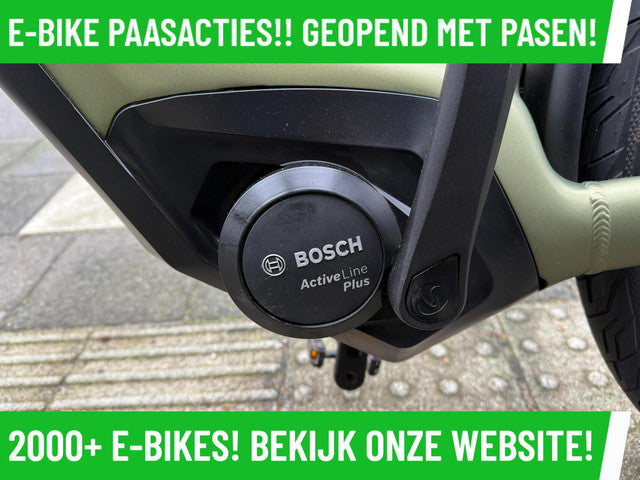 https://media-eigenwebsiteincrementeel.export.dv.nl/21730426717/50230034-7.jpg