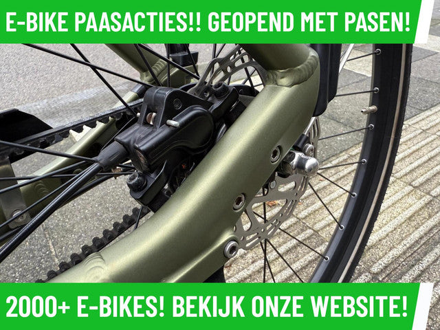 https://media-eigenwebsiteincrementeel.export.dv.nl/21584314693/50230034-8.jpg