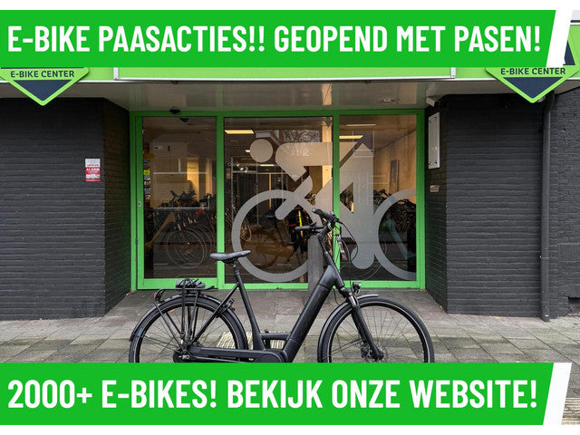https://media-eigenwebsiteincrementeel.export.dv.nl/21584278250/50230035-1.jpg