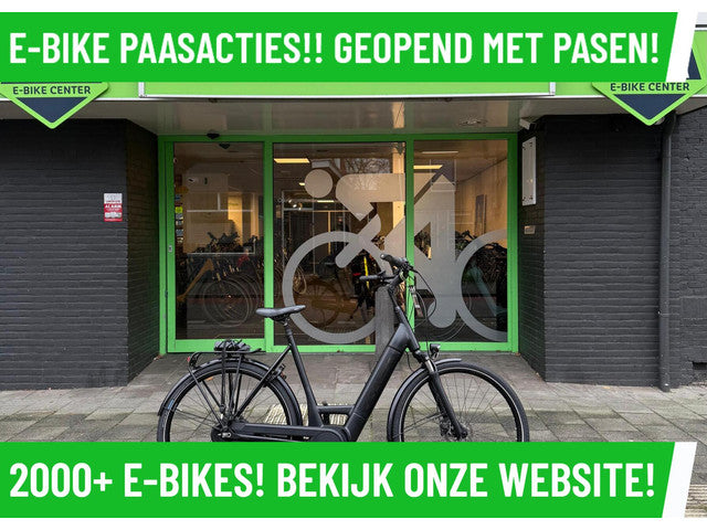https://media-eigenwebsiteincrementeel.export.dv.nl/21730429091/50230035-1.jpg