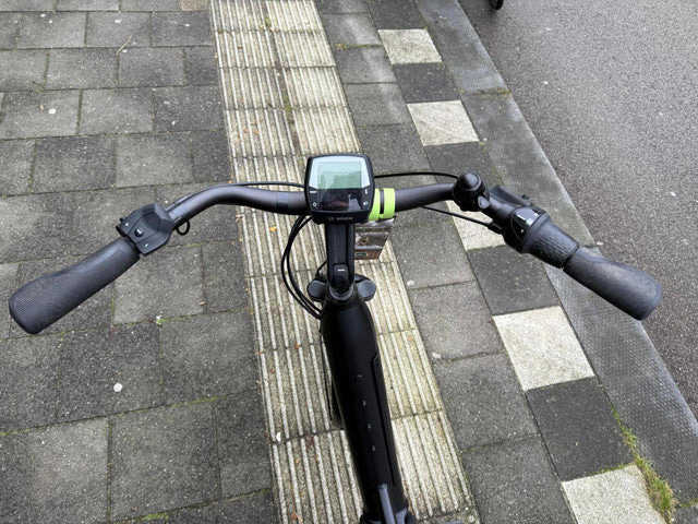 https://media-eigenwebsiteincrementeel.export.dv.nl/21105423043/50230035-3.jpg
