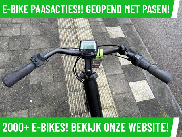 https://media-eigenwebsiteincrementeel.export.dv.nl/21584278252/50230035-3.jpg