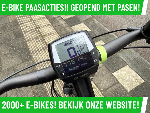 https://media-eigenwebsiteincrementeel.export.dv.nl/21584278253/50230035-4.jpg