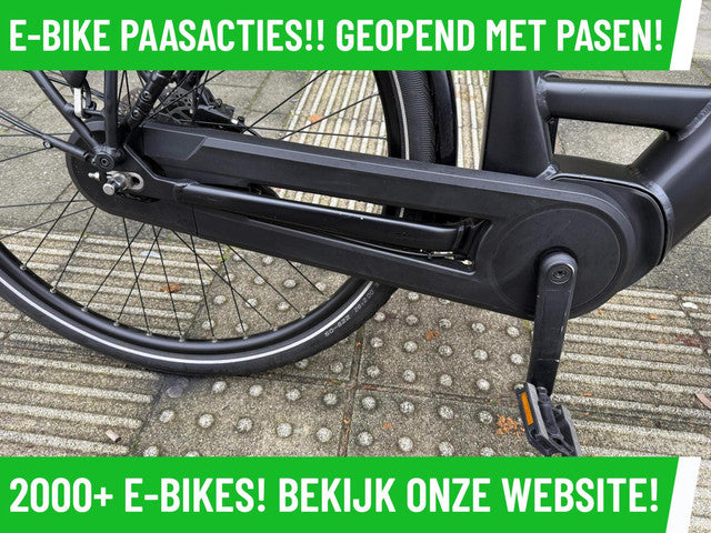 https://media-eigenwebsiteincrementeel.export.dv.nl/21584278254/50230035-5.jpg