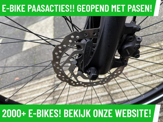https://media-eigenwebsiteincrementeel.export.dv.nl/21730429096/50230035-6.jpg
