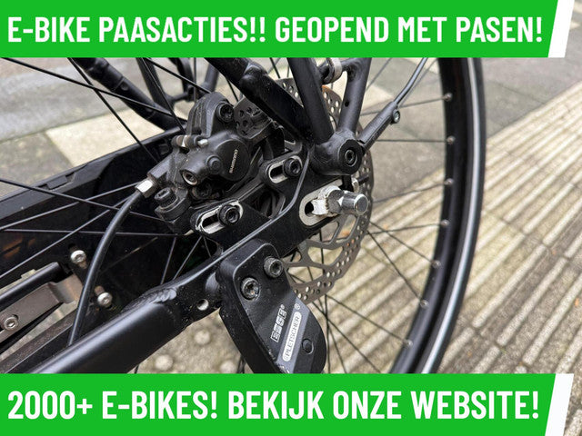 https://media-eigenwebsiteincrementeel.export.dv.nl/21730429097/50230035-7.jpg