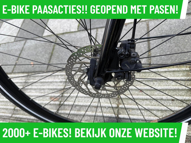 https://media-eigenwebsiteincrementeel.export.dv.nl/21673003611/50230039-10.jpg