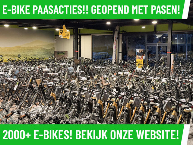 https://media-eigenwebsiteincrementeel.export.dv.nl/21673003612/50230039-11.jpg