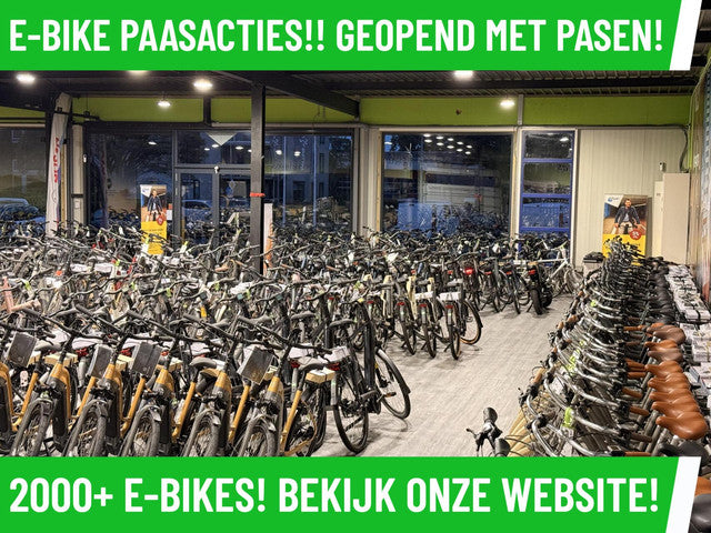 https://media-eigenwebsiteincrementeel.export.dv.nl/21673003613/50230039-12.jpg