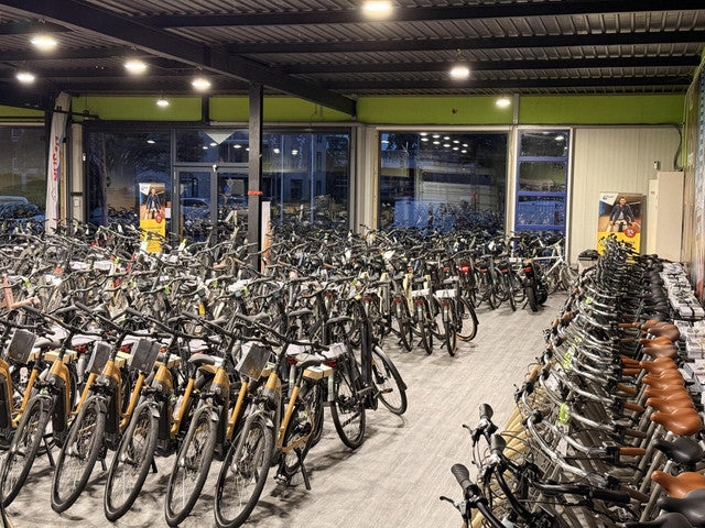https://media-eigenwebsiteincrementeel.export.dv.nl/21404210274/50230039-12.jpg