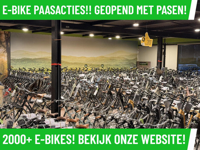https://media-eigenwebsiteincrementeel.export.dv.nl/21673003614/50230039-13.jpg