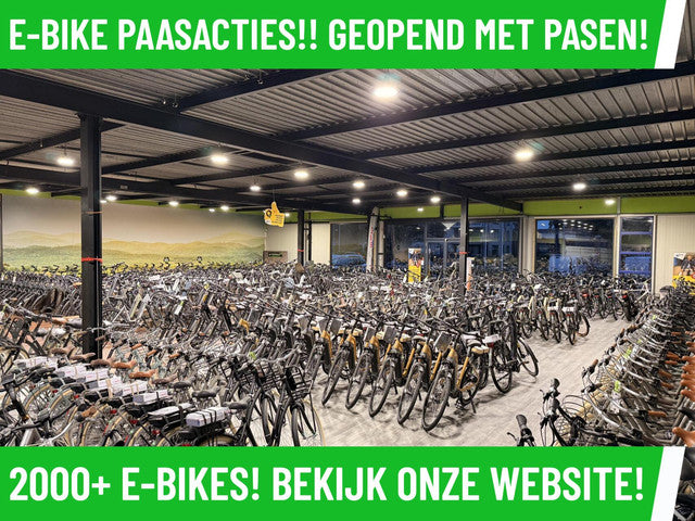 https://media-eigenwebsiteincrementeel.export.dv.nl/21673003615/50230039-14.jpg